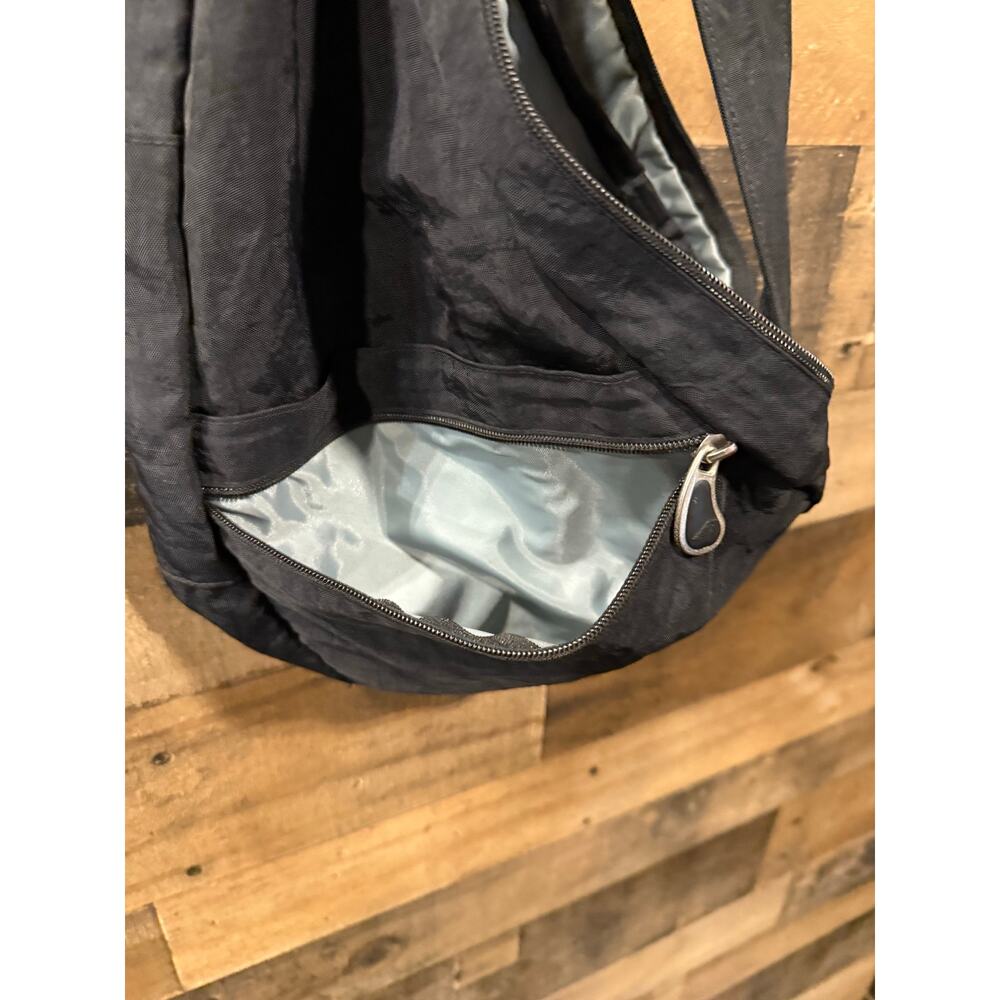 Ameri Sling Bag-Black - image 6